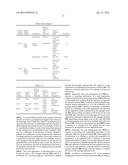 INTEGRATED MANAGEMENT METHOD AND INTEGRATED MANAGEMENT SYSTEM FOR PUBLIC     HEALTH INFORMATION, AND RECORDING MEDIUM THEREFOR diagram and image