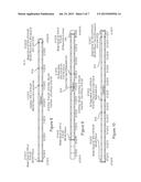 Systems, Methods and Products for an Insurance Coverage diagram and image