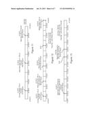 Systems, Methods and Products for an Insurance Coverage diagram and image