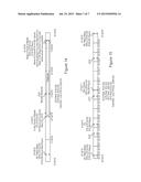 Systems, Methods and Products for an Insurance Coverage diagram and image