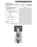 Method for the Real-Time-Capable, Computer-Assisted Analysis of an Image     Sequence Containing a Variable Pose diagram and image