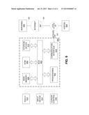 SYSTEM AND METHOD FOR DOCUMENT GROUPING AND USER INTERFACE diagram and image