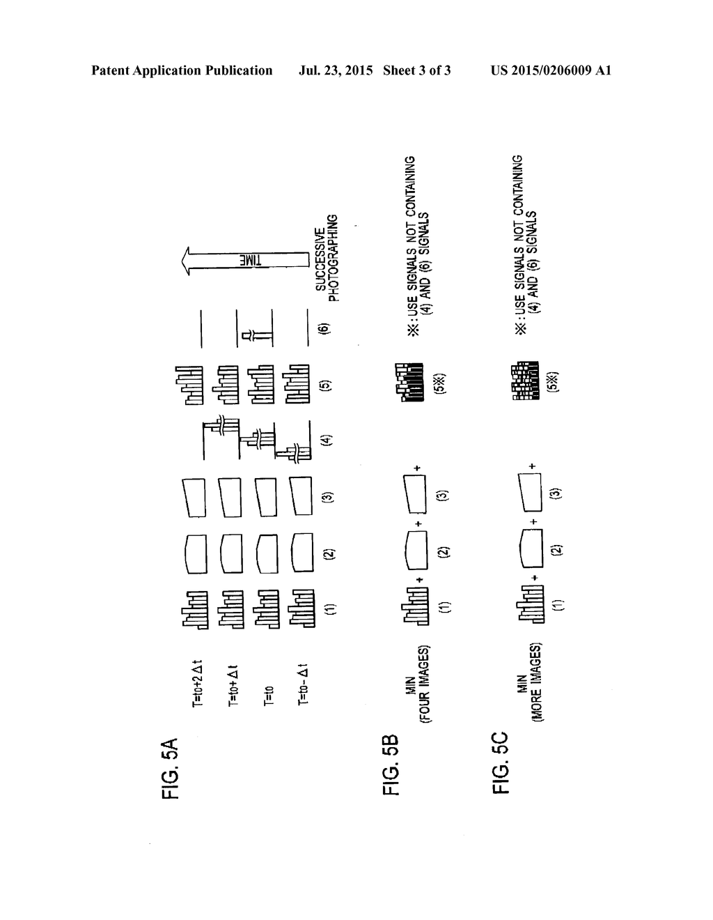 MOVING OBJECT DETECTION METHOD - diagram, schematic, and image 04