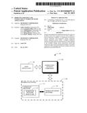 Modeling User Input and Interaction in Workflow Based Applications diagram and image