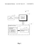 Modeling User Input and Interaction in Workflow Based Applications diagram and image