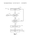 Modeling User Input and Interaction in Workflow Based Applications diagram and image