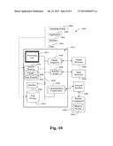 Modeling User Input and Interaction in Workflow Based Applications diagram and image