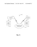 Modeling User Input and Interaction in Workflow Based Applications diagram and image