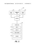 SYSTEM AND METHOD FOR ADAPTIVE RESPONSE PROTOCOL diagram and image