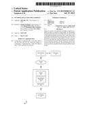 ENCODING DATA IN MULTIPLE FORMATS diagram and image