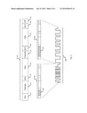 ENCODING DATA IN MULTIPLE FORMATS diagram and image