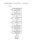 ELECTRONIC GIFT CARD TRACKING SYSTEM AND METHOD diagram and image