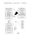 MULTI-LAYER TRANSACTION TRACKING diagram and image