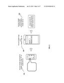 SMART PHONE SYSTEM AND METHOD diagram and image