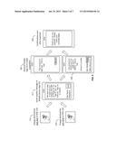 SMART PHONE SYSTEM AND METHOD diagram and image