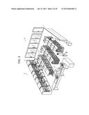 ITEM PRESENTATION METHOD, AND INFORMATION DISPLAY METHOD diagram and image