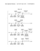 ITEM PRESENTATION METHOD, AND INFORMATION DISPLAY METHOD diagram and image