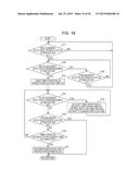 ITEM PRESENTATION METHOD, AND INFORMATION DISPLAY METHOD diagram and image