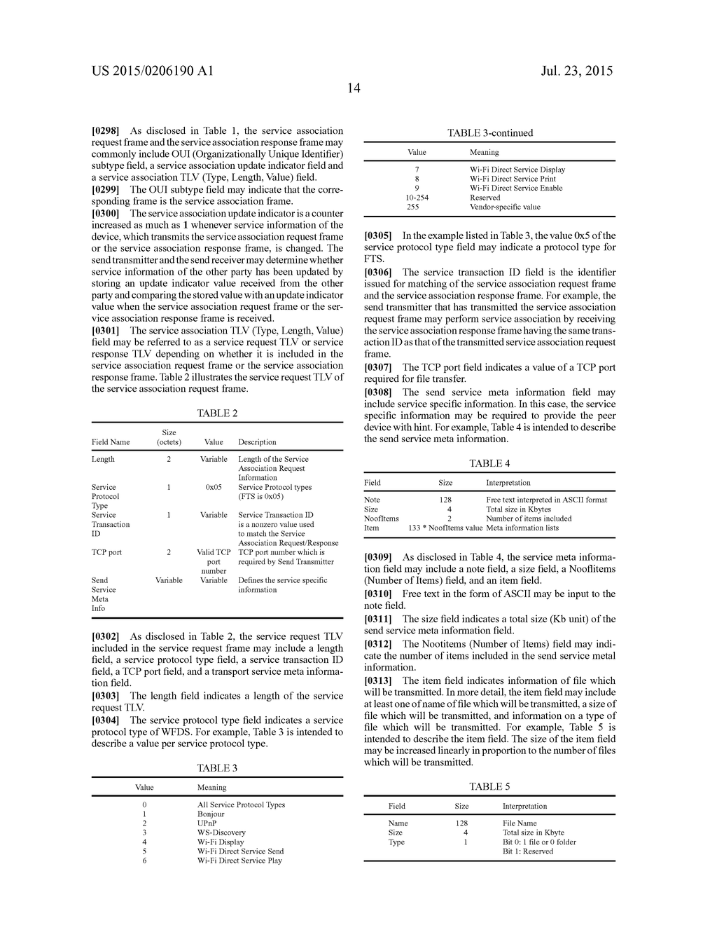 METHOD FOR SEARCHING FOR OR ADVERTISING SERVICE IN DIRECT COMMUNICATION     SYSTEM AND DEVICE FOR SAME - diagram, schematic, and image 30