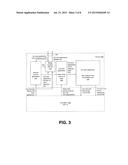 Maximizing Throughput of Multi-user Parallel Data Processing Systems diagram and image