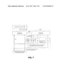 Maximizing Throughput of Multi-user Parallel Data Processing Systems diagram and image