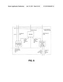 Maximizing Throughput of Multi-user Parallel Data Processing Systems diagram and image