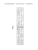 CLOTHING IMAGE PROCESSING DEVICE, CLOTHING IMAGE DISPLAY METHOD AND     PROGRAM diagram and image