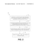 Labeling Objects in Image Scenes diagram and image