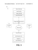 Labeling Objects in Image Scenes diagram and image