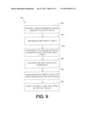 Labeling Objects in Image Scenes diagram and image