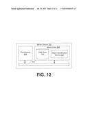 Labeling Objects in Image Scenes diagram and image