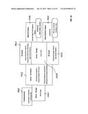METHOD AND SYSTEM FOR REAL-TIME VIRTUAL 3D RECONSTRUCTION OF A LIVE SCENE,     AND COMPUTER-READABLE MEDIA diagram and image