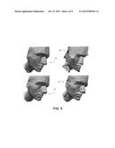 3D Model Enhancement diagram and image