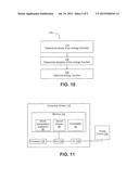 3D Model Enhancement diagram and image