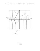 Precision Traffic Indication diagram and image