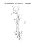 AIRCRAFT TOW OBSTACLE ALERTING AND INDICATION & METHOD FOR RECORDING AND     NOTIFICATION OF PARKED AIRCRAFT DAMAGE diagram and image