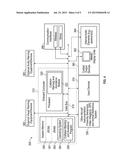 AIRCRAFT TOW OBSTACLE ALERTING AND INDICATION & METHOD FOR RECORDING AND     NOTIFICATION OF PARKED AIRCRAFT DAMAGE diagram and image