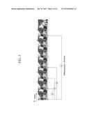 DISPLAY DEVICE AND DRIVING METHOD THEREOF diagram and image