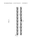 DISPLAY DEVICE AND DRIVING METHOD THEREOF diagram and image