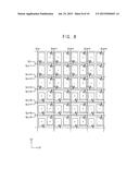 DISPLAY DEVICE diagram and image