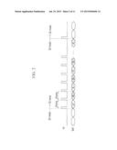 THREE-DIMENSIONAL IMAGE DISPLAY DEVICE AND DRIVING METHOD THEREOF diagram and image