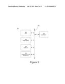 UNIFIED OPTIMIZATION METHOD FOR END-TO-END CAMERA IMAGE PROCESSING FOR     TRANSLATING A SENSOR CAPTURED IMAGE TO A DISPLAY IMAGE diagram and image