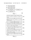 METHOD FOR SELECTING MUSIC BASED ON FACE RECOGNITION, MUSIC SELECTING     SYSTEM AND ELECTRONIC APPARATUS diagram and image