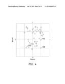 METHOD FOR SELECTING MUSIC BASED ON FACE RECOGNITION, MUSIC SELECTING     SYSTEM AND ELECTRONIC APPARATUS diagram and image