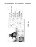 METHOD FOR SELECTING MUSIC BASED ON FACE RECOGNITION, MUSIC SELECTING     SYSTEM AND ELECTRONIC APPARATUS diagram and image