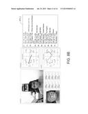 METHOD FOR SELECTING MUSIC BASED ON FACE RECOGNITION, MUSIC SELECTING     SYSTEM AND ELECTRONIC APPARATUS diagram and image