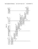 SPEAKER IDENTIFICATION METHOD, AND SPEAKER IDENTIFICATION SYSTEM diagram and image