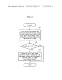 SPEAKER IDENTIFICATION METHOD, AND SPEAKER IDENTIFICATION SYSTEM diagram and image