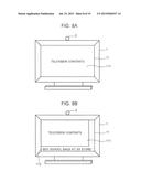 SPEAKER IDENTIFICATION METHOD, AND SPEAKER IDENTIFICATION SYSTEM diagram and image