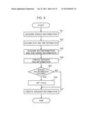 SPEAKER IDENTIFICATION METHOD, AND SPEAKER IDENTIFICATION SYSTEM diagram and image